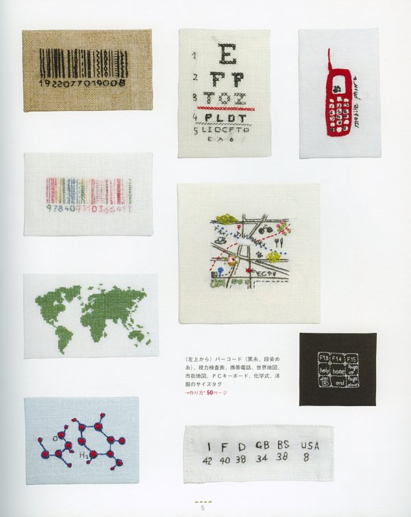 people magazine barcode. magazine barcode image.
